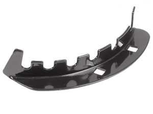 Cutting height comb Cedrus lawn mower CEDKE46 530056