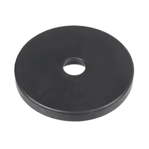 Osłona transporter spalinowy Cedrus CEDTR800GH-L 790094