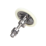 Loncin LC175F-2 camshaft ORIGINAL PART 140020351-0001