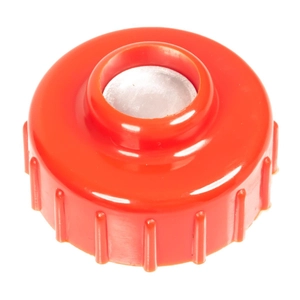 Základna žilové hlavy 600-033 Homelite 603-025