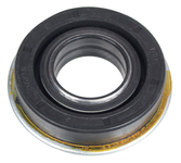 Uszczelniacz 25x52x9,5 glebogryzarki Loncin L90 / 1WG3.4-75FQ-D CZĘŚĆ ORYGINALNA 380650460-0001