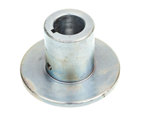 Weibang lawn mower adapter WB507SC;WB537SC;WB537SC V AL ORIGINAL PART 4510402010/02