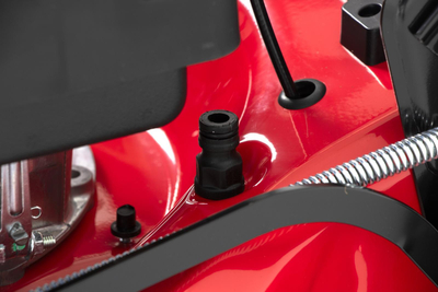 FAWORYT SHC46N139L-4W1 KOSIARKA SPALINOWA Z NAPĘDEM 46cm 3.3KM