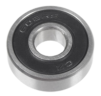 Cedrus lawn mower bearing CEDKE40 530666