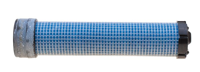 Ferris internal air filter IS2100 IS3200 ORIGINAL PART 841238