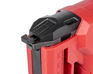 Cedrus CEDNGLI Nailer CEDNGLI Nailer