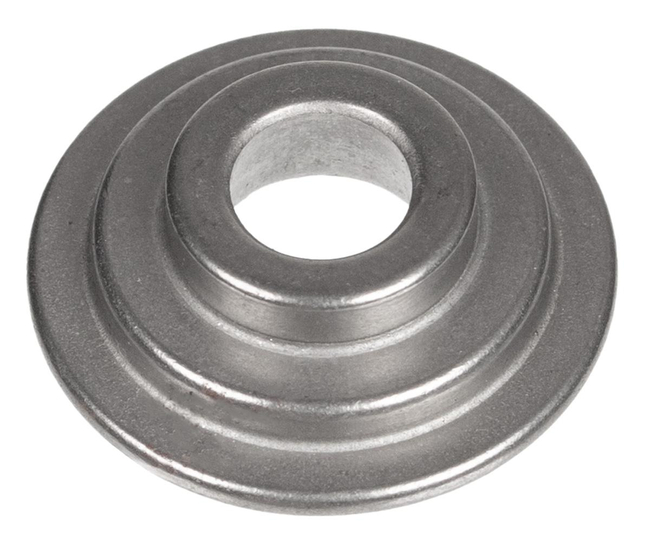 Zabezpieczenie zaworu Rato silnik R300 12112-Z730110-0000