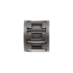 Piston pin bearing Cedrus saw CEDPS38-14 020772