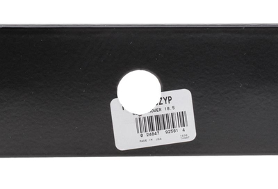 Simplicity Zeroscrew Champion SZT300 lawn mower blade ORIGINAL PART 1737252BZYP