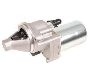 Rato starter electric motor R420 R440 09100-Z170210-0001