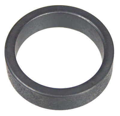 Cedrus tractor bushing C-TRAC-65MC 482615