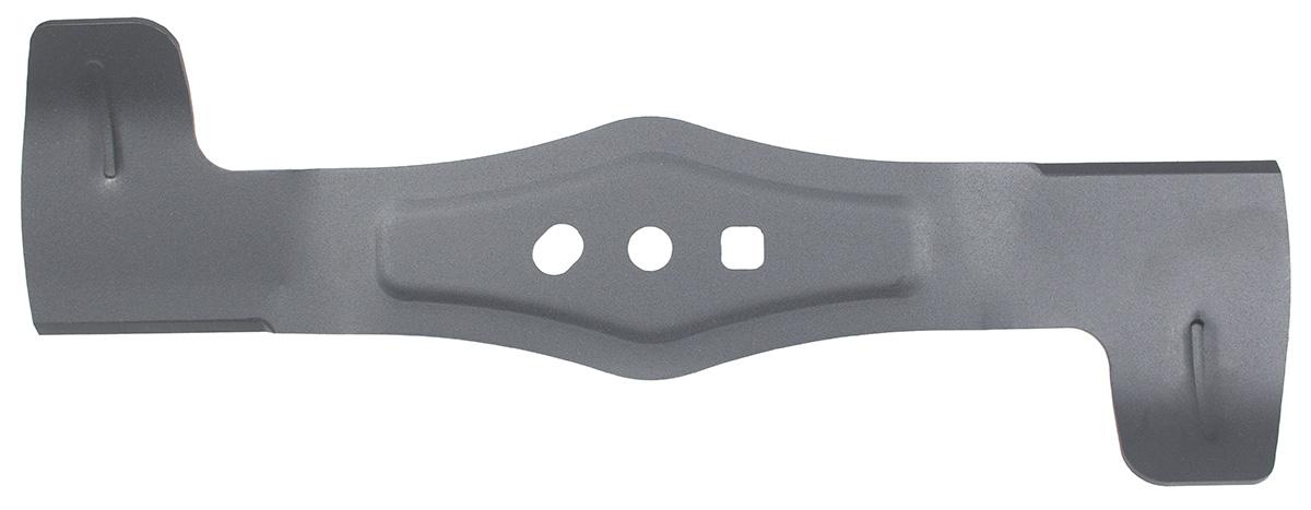 Nóż kosiarki Cedrus traktorek C-TRAC-83HC prawy 485647 – widok z góry