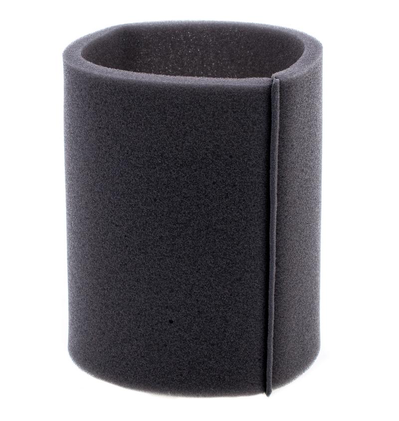 Filtr powietrza B&S wstępny do filtra 796032;8R09-85 8R09-85/F