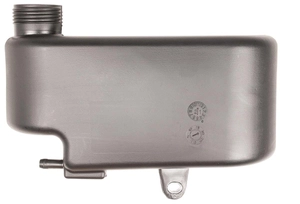 Loncin LC1P70FA fuel tank kpl. ORIGINAL PART 170490117-0001