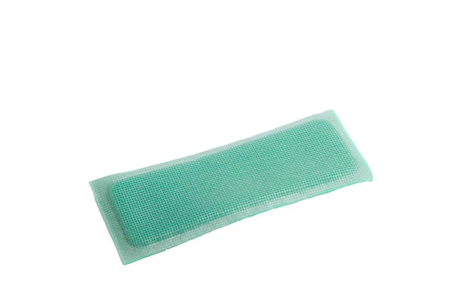 B&S air filter pre-filter 797008 520029