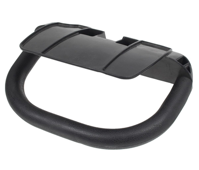 Cedrus shear handle NZ01 020261