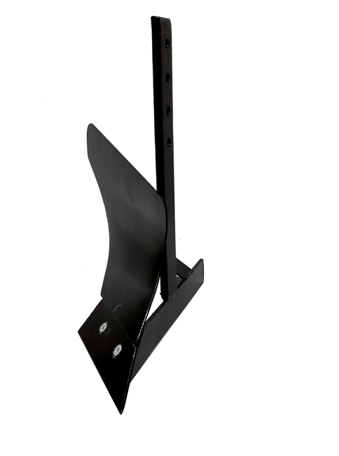 SINGLE SIDE PLOW FOR PLOWING FOR MASTERCUT HSDT100TS, HSDT80, PTT90 SOIL PLANTER