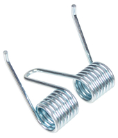 Cedrus tractor spring C-TRAC-65MC 482464