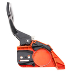 Hamulec NAC CS3800 kpl. pilarki marketowe NZ292