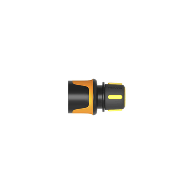 Fiskars Premium Q4 1027101 zestaw z wężem ogrodowym 9 mm (3/8”) 15 m