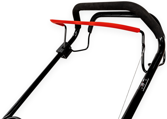 CEDRUS KS56S-H HONDA KOSIARKA SPALINOWA DO TRAWY CEDRUS KS56S-H Z NAPĘDEM 5w1 56cm / 5.6 KM HONDA GCV200 - EWIMAX - OFICJALNY DYSTRYBUTOR - AUTORYZOWANY DEALER CEDRUS