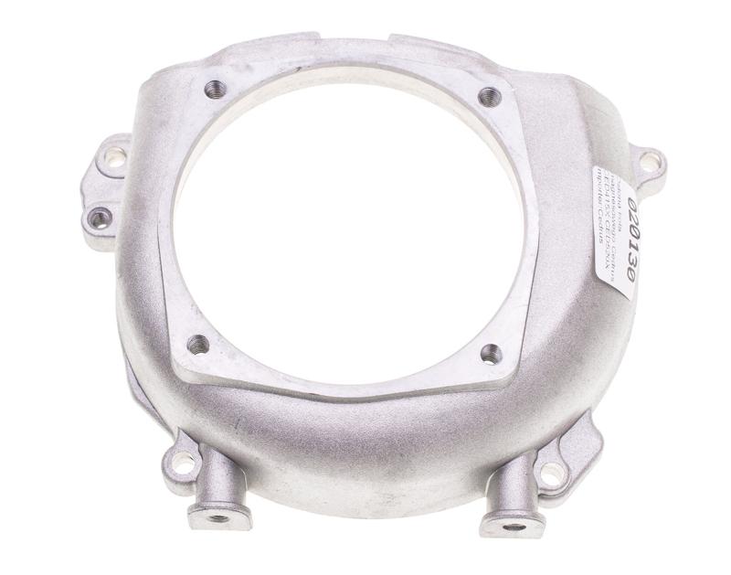 Osłona koła magnesowego Cedrus wykaszarka CED415X CED520X 020130 - zdjęcie 1