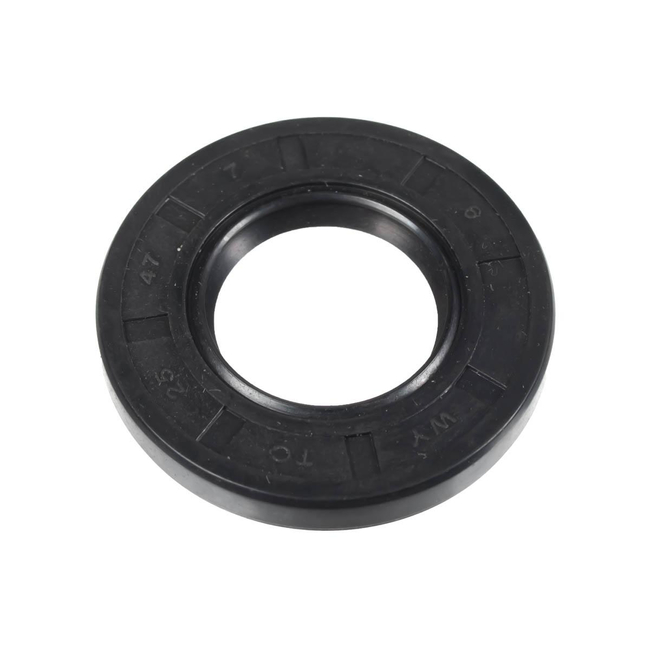 Wheel bearing seal Cedrus shredder RB03 500048/01