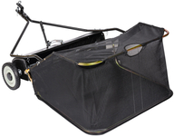 CEDRUS SP31105 grass sweeper leaf collector tractor basket 97cm - OFFICIAL DISTRIBUTOR - AUTHORIZED DEALER CEDRUS