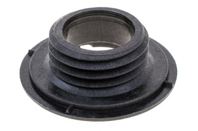 Husqvarna oil pump drive 346 8R35-222