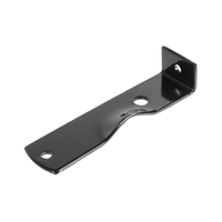 Cedrus tractor trailer right handle 225 kg plastic SP22111-20