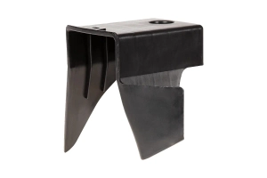 BELT GUARD GV 44TK / G 44TK 66100288