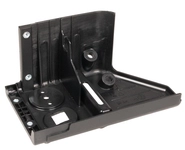 Obudowa Loncin wlotu powietrza LC170FDS CZĘŚĆ ORYGINALNA 180070205-0001