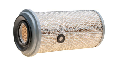 Honda GX610, GX620, GX670 air filter, 8R01-63