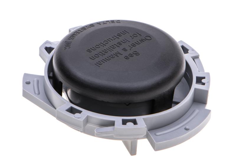 Wyłącznik pod fotelem Craftsman LT1500;99231 RO12091