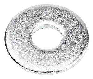 Cedrus tractor pad C-TRAC-83HC C-TRAC-93HC C-TRAC-103HC 485429