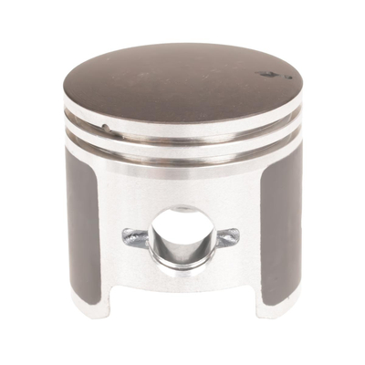 CEDRUS sprayer piston OP04 071193