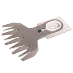 Cedrus lawn shear blade CEDGS100Li 580780