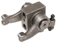 Cedrus Diesel generator valve lever CEDDG7E-3F 700222