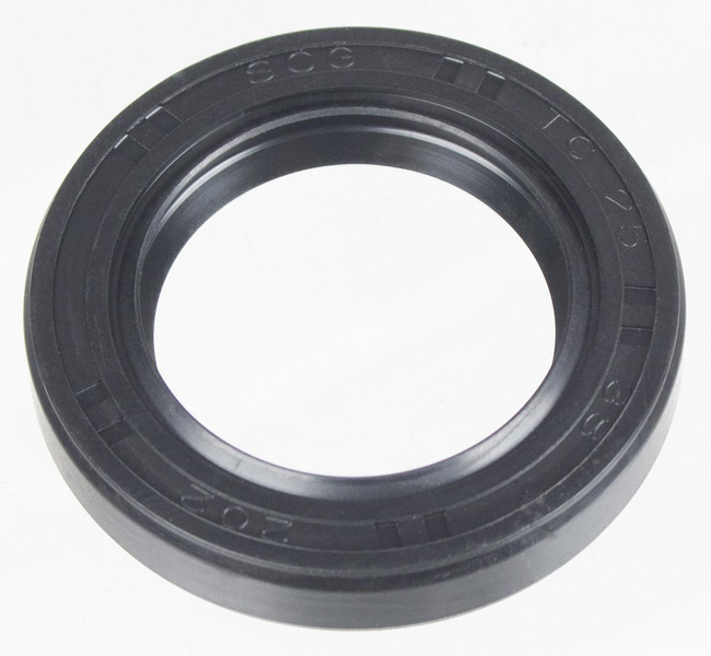 Uszczelniacz wału Cedrus Y139V 480449