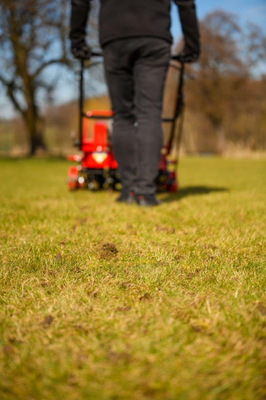 WEIBANG WB457AB AERATOR SPALINOWY DO TRAWY RURKOWY BĘBNOWY 5 KM B&S Briggs & Stratton 750 Series  WB457 / WB 457 EWIMAX - OFICJALNY DYSTRYBUTOR - AUTORYZOWANY DEALER WEIBANG