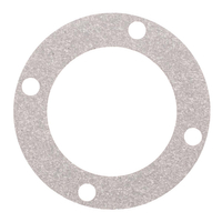 Těsnění motoru stěrače IKE XH 015Z13400A