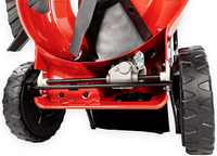 CEDRUS KS53SV-E SPRINEL DRIVE / START / ESTART lawn mower Cedrus CEDKS53SV-E - 53cm / 5,7 HP - EWIMAX - OFFICIAL DISTRIBUTOR - AUTHORIZED DEALER CEDRUS