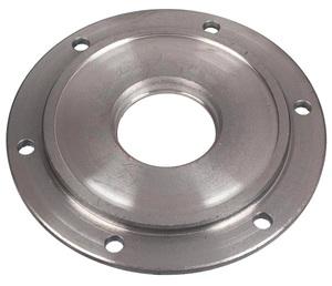 Cedrus compactor bearing cover CEDZG07 132126