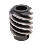 Ślimak CEDRUS zamiatarka ZM01