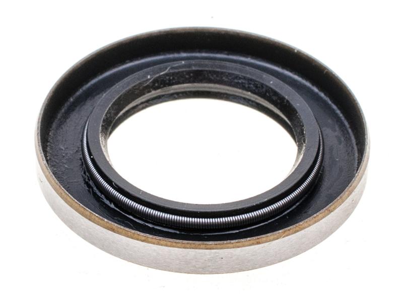 Uszczelniacz wału Stihl 044/gruby/ 8R47-24 zdjęcie 2