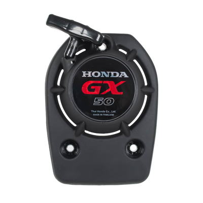 Rozrusznik kpl Cedrus wykaszarka CEDKH50PRO-V Honda GX50T 28400-Z3V-003