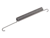 Cutting height spring Cedrus lawn mower CEDKE46 530018