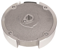 Magnetické kolo Weima WM168-2 WM170F-2 WM170F/P 1303000006-0001