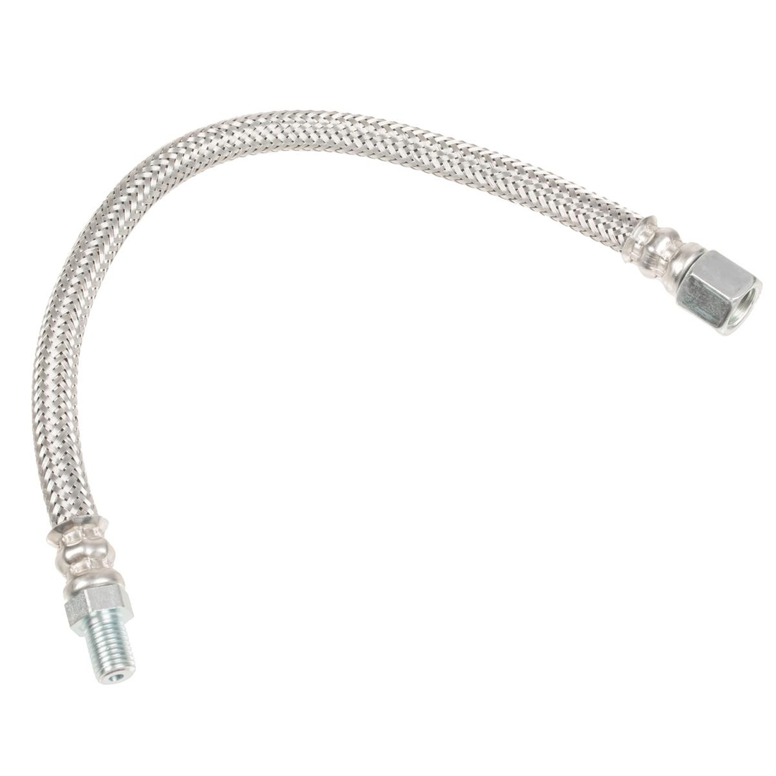 Przewód spustu oleju Cedrus do zagęszczarki CEDZG07