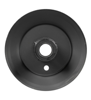 MTD pulley 36 inch;38 inch 600 series RO8657